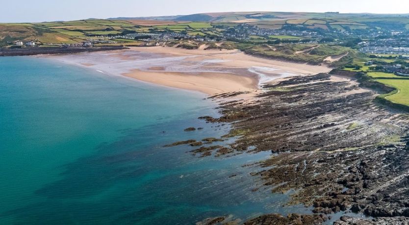 Photo of 2 Bed in Forda