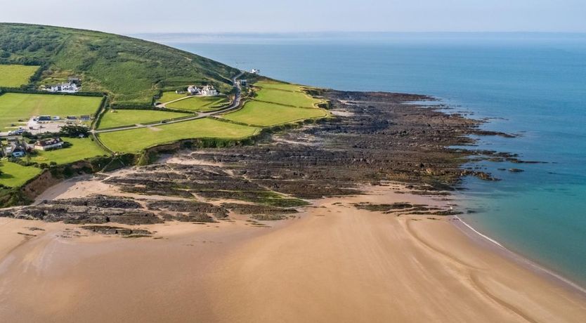 Photo of 2 Bed in Forda