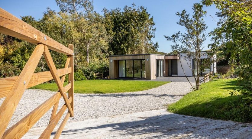 Photo of 2 Bed in Forda