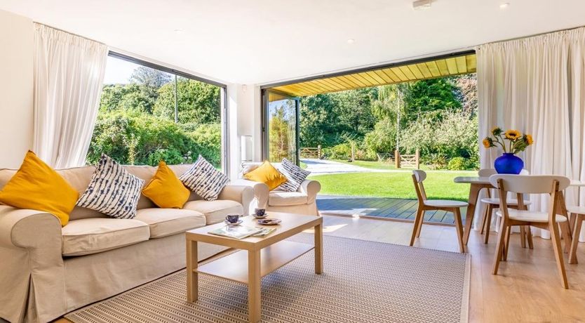 Photo of 2 Bed in Forda