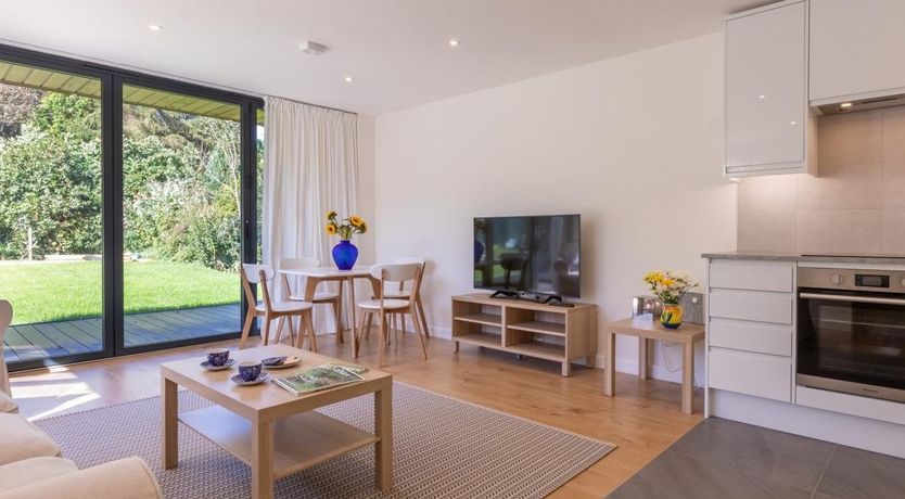 Photo of 2 Bed in Forda