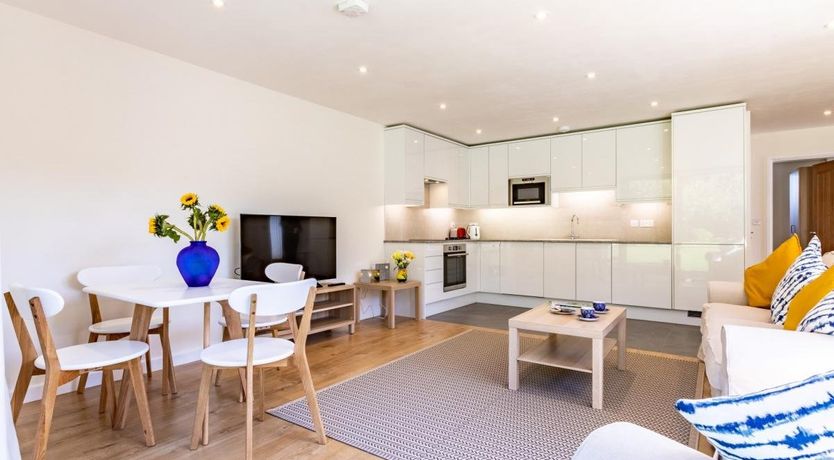 Photo of 2 Bed in Forda