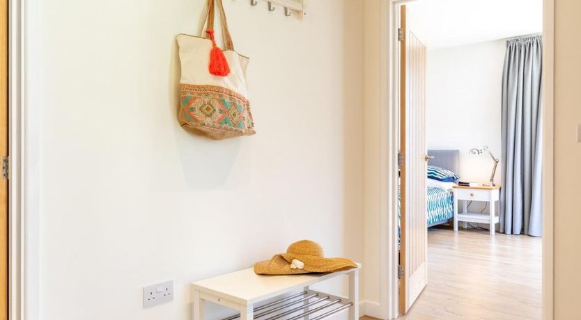 Photo of 2 Bed in Forda