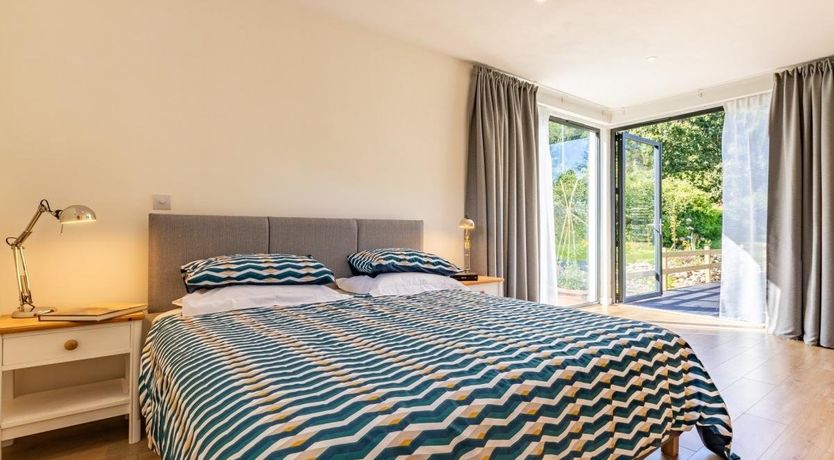 Photo of 2 Bed in Forda