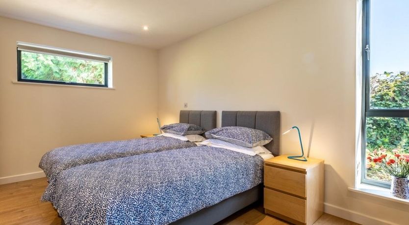 Photo of 2 Bed in Forda