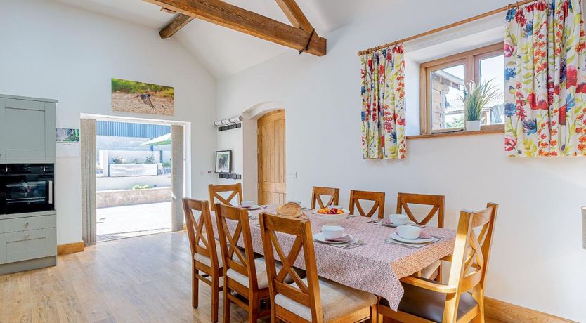 Photo of 4 Bed in Church Stretton