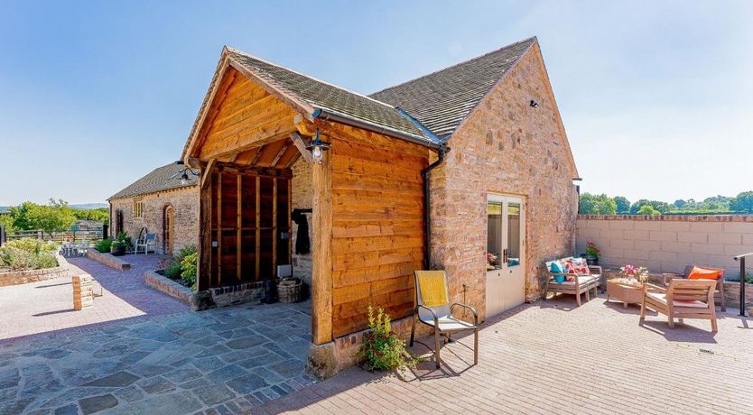 Photo of 4 Bed in Cardington