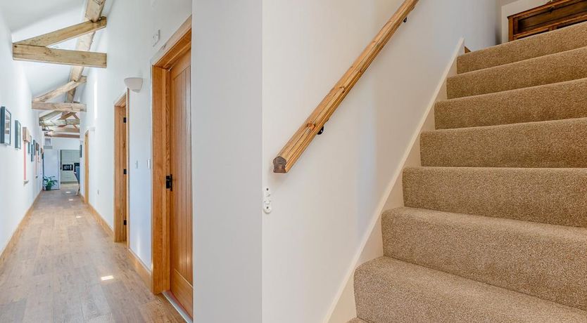 Photo of 4 Bed in Cardington