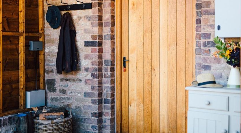 Photo of 4 Bed in Cardington