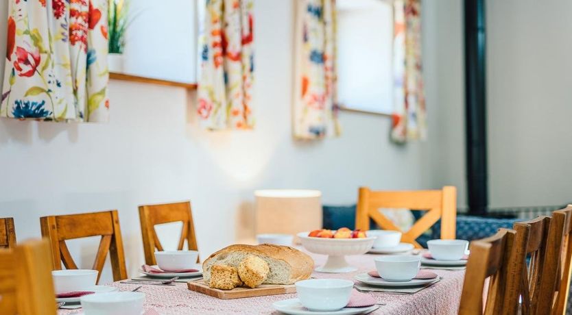 Photo of 4 Bed in Cardington