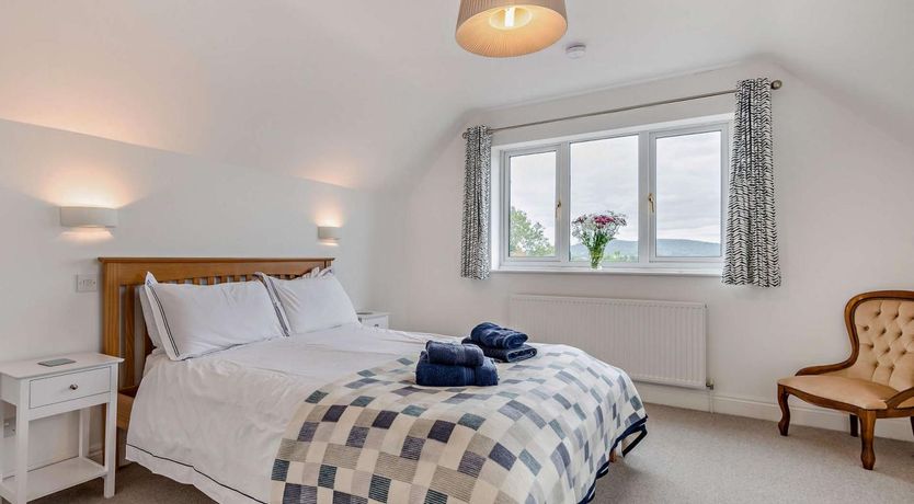 Photo of 3 Bed in Ross-on-wye