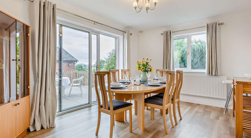 Photo of 3 Bed in Ross-on-wye
