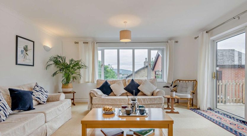 Photo of 3 Bed in Ross-on-wye