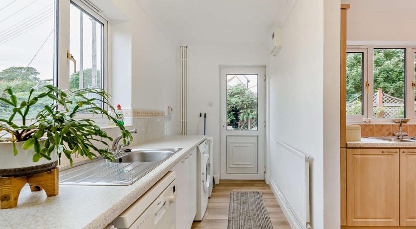 Photo of 3 Bed in Ross-on-wye