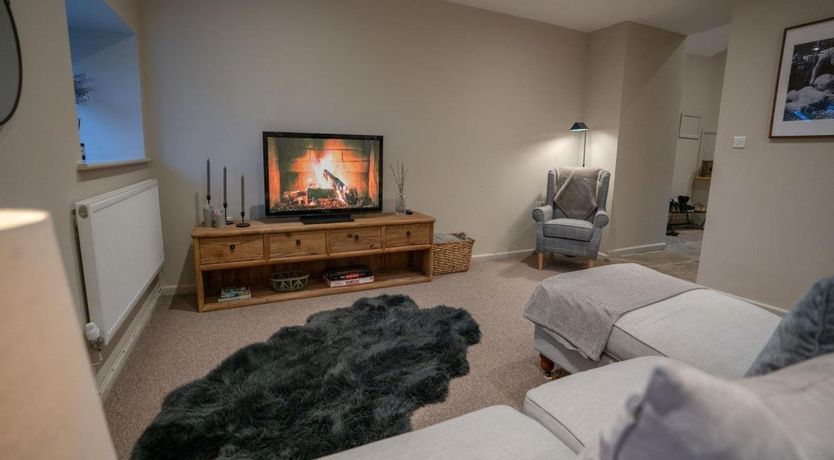 Photo of 2 Bed in Llandrillo