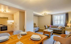 Photo of in Sedbergh (89266)