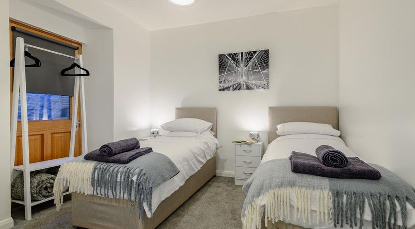 Photo of 2 Bed in Tintern