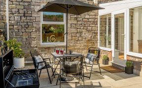 Photo of in Tintern (89323)