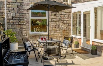 in Tintern (89323) Apartment