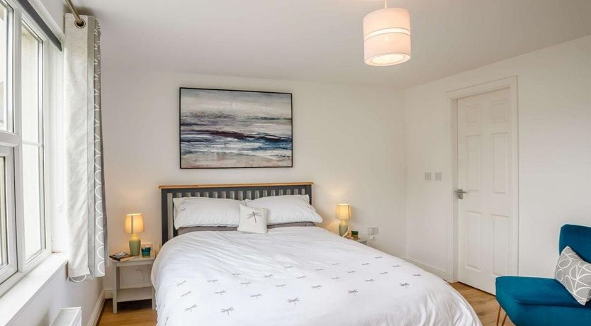 Photo of 3 Bed in Y Felinheli