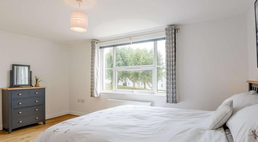 Photo of 3 Bed in Y Felinheli