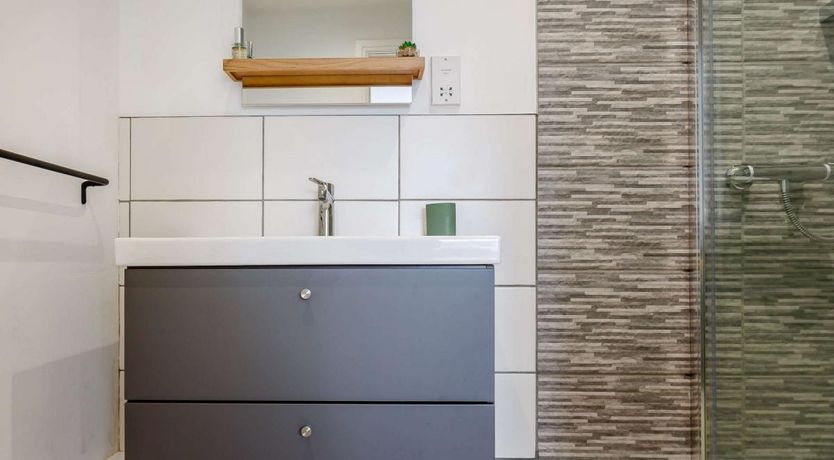 Photo of 3 Bed in Y Felinheli