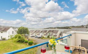 Photo of in Y Felinheli (88867)