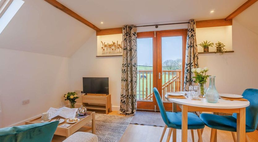 Photo of 1 Bed in Bideford
