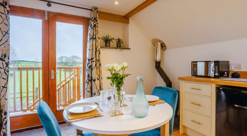 Photo of 1 Bed in Bideford