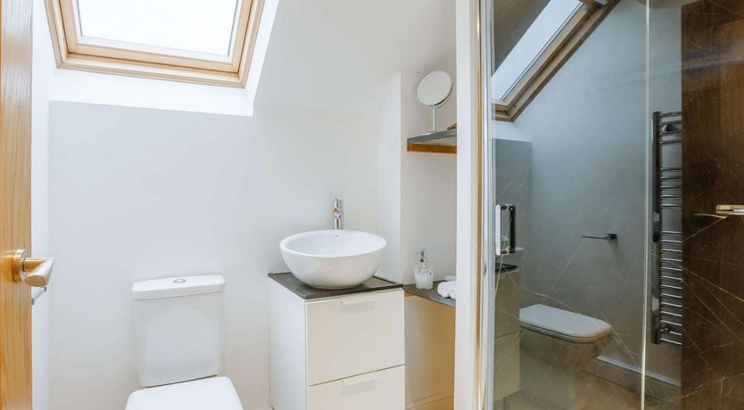 Photo of 1 Bed in Bideford