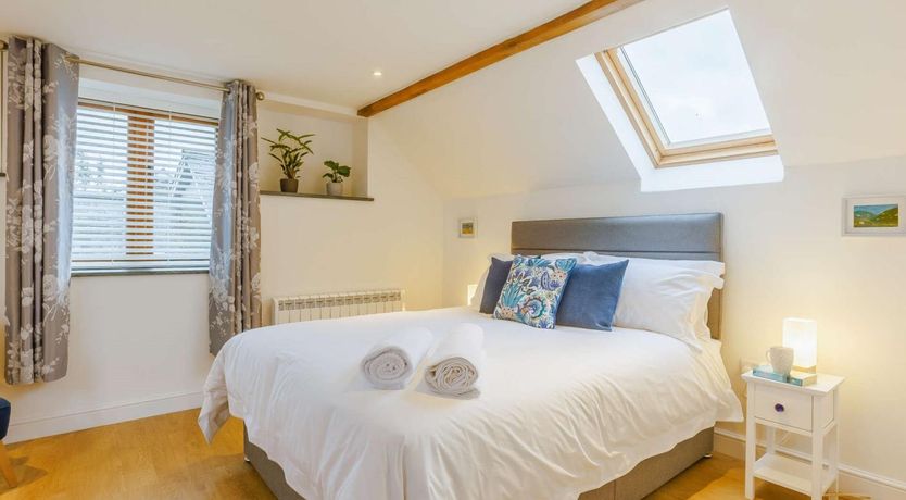 Photo of 1 Bed in Bideford