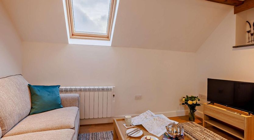 Photo of 1 Bed in Bideford