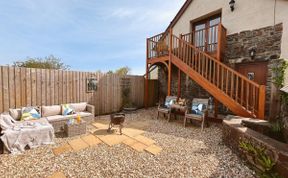 Photo of Cottage in North Devon