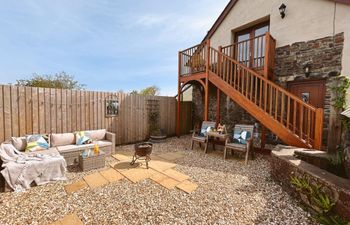 in Bideford  (89264) Holiday Cottage
