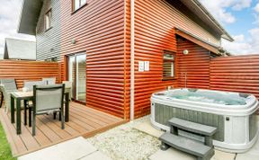 Photo of in Winnards Perch (89146)