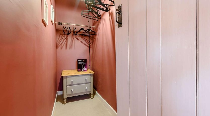 Photo of 1 Bed in Llandysul
