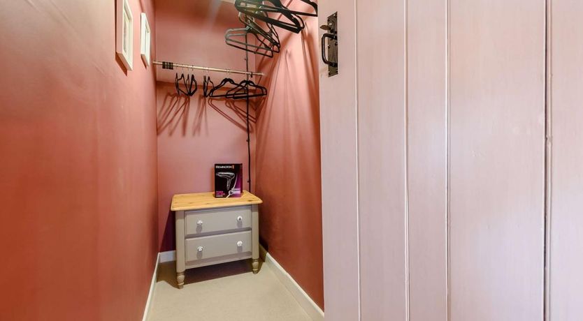 Photo of 1 Bed in Llandysul