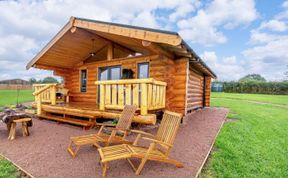 Photo of 1 Bed in Bromyard