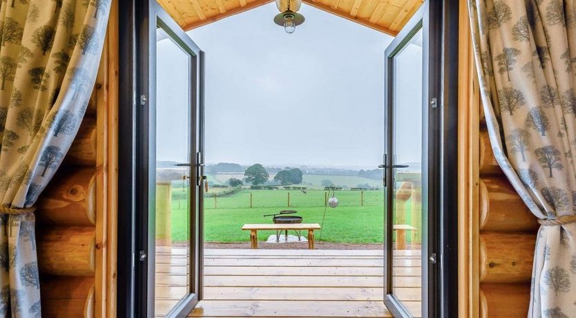 Photo of 1 Bed in Tedstone Delamere