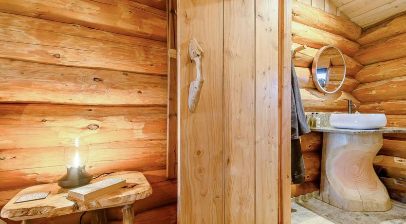 Photo of 1 Bed in Tedstone Delamere