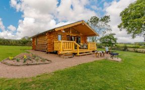 Photo of 1 Bed in Tedstone Delamere