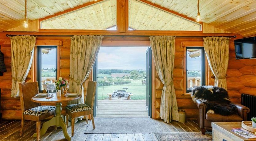 Photo of 1 Bed in Tedstone Delamere