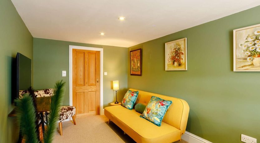 Photo of 3 Bed in Duns
