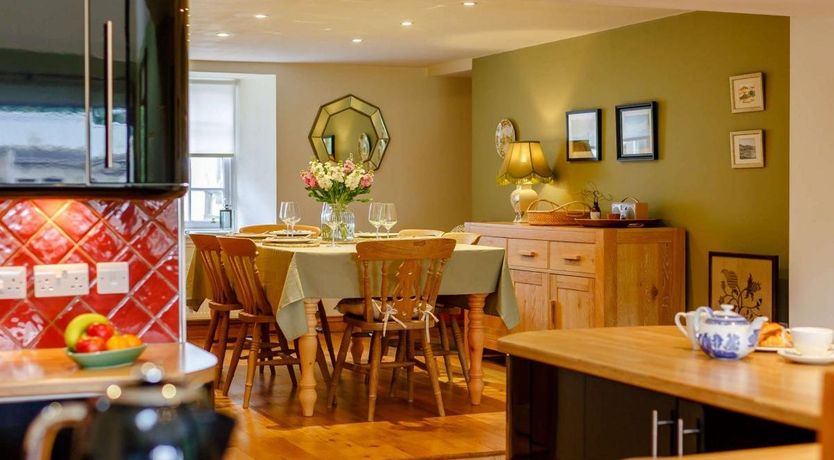 Photo of 3 Bed in Swinton