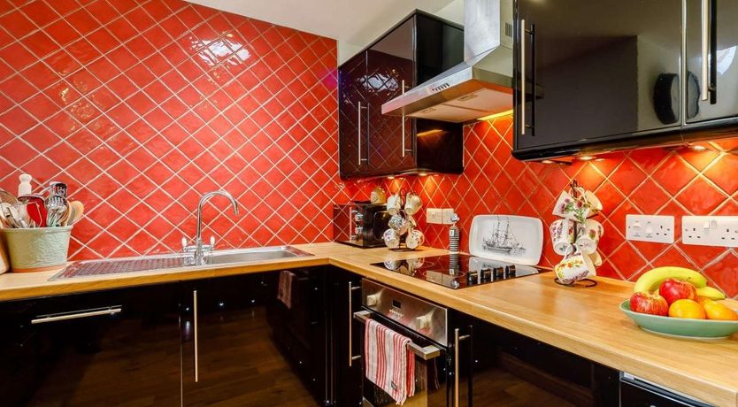 Photo of 3 Bed in Swinton