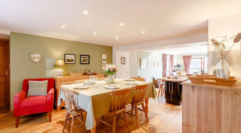 Photo of 3 Bed in Swinton