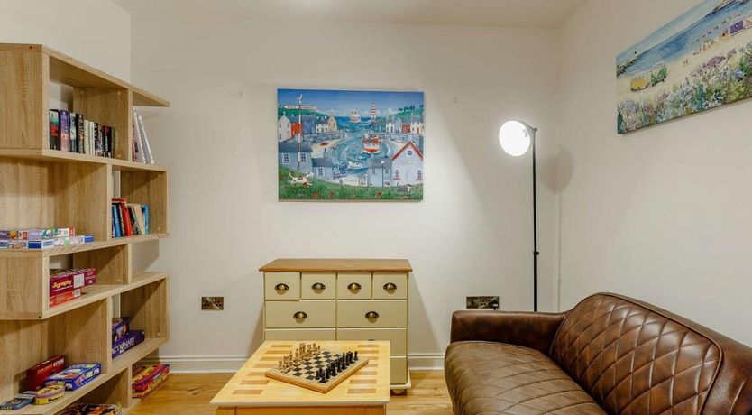 Photo of 3 Bed in Ilfracombe