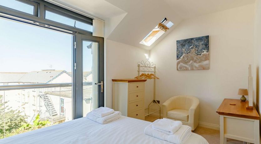 Photo of 3 Bed in Ilfracombe