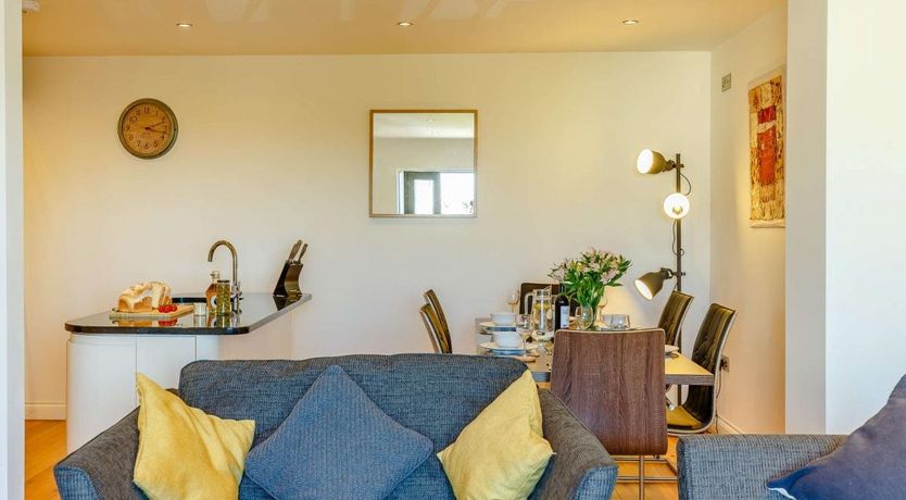 Photo of 3 Bed in Ilfracombe