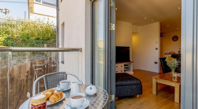 Photo of 3 Bed in Ilfracombe